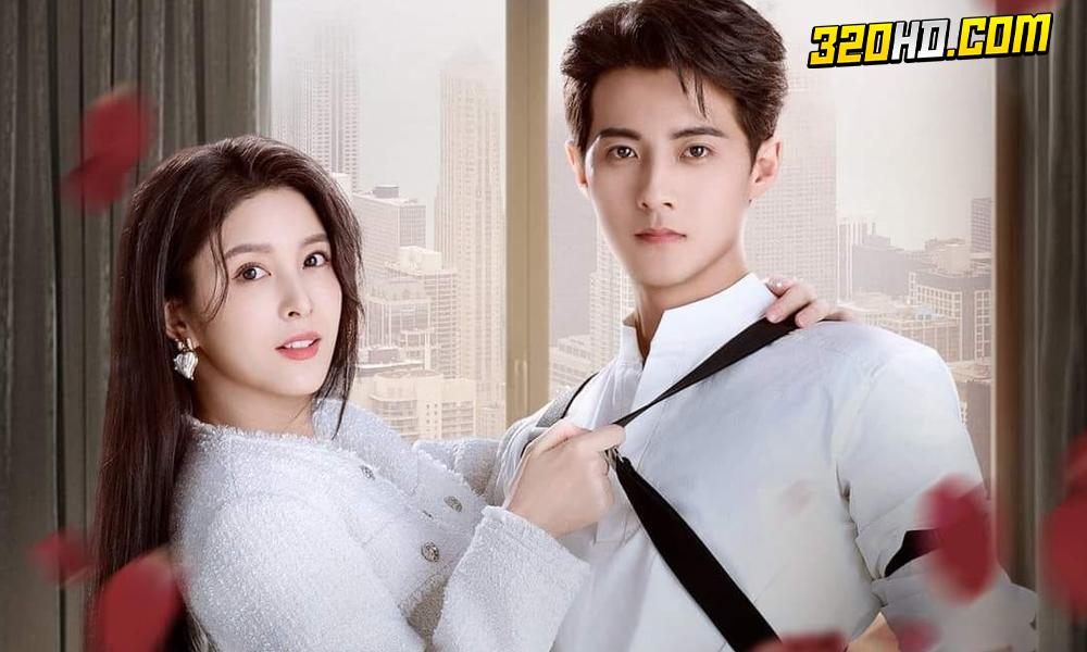 ดูซีรี่ย์ Love Strikes Back (2023) 