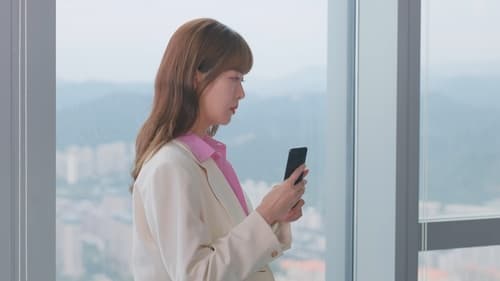 Healing Food Healing Love Season 1 EP 8