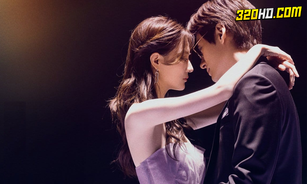 ดูซีรี่ย์ Hello, I'm At Your Service (2023) ต่งต่งเอินยอดนักบริการ