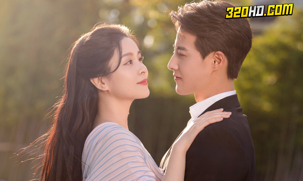 Love Strikes Back (2023) โรแมนซ์แรงพยาบาท