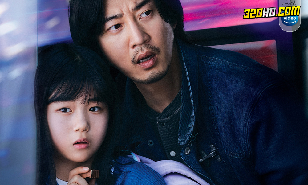 ดูซีรี่ย์ The Kidnapping Day วันลักพาตัว (2023)