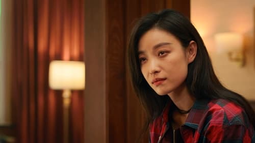 Parallel World Season 1 EP 2