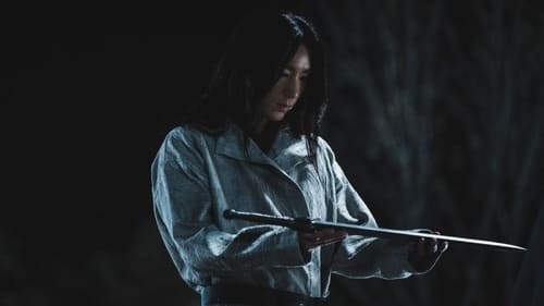 Arthdal Chronicles Season 2 EP 5
