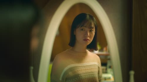 A Time Called You Season 1 EP 11