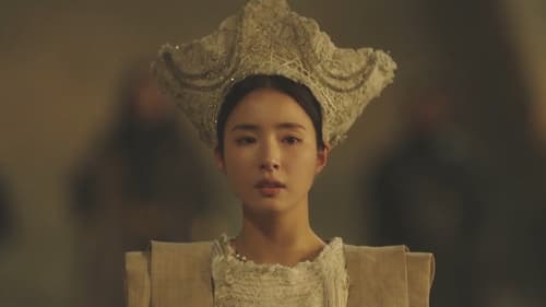 Arthdal Chronicles Season 2 EP 3