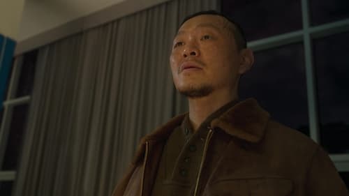 Moving Season 1 EP 17
