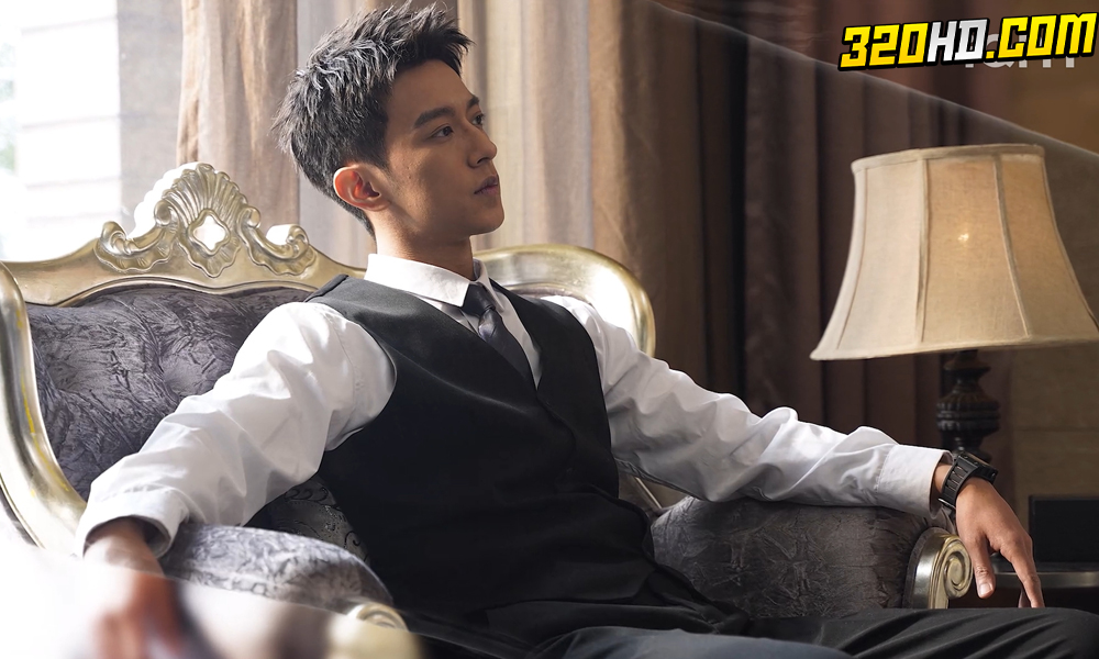 ดูซีรี่ย์จีน My Lovely Wife ภรรยาใบ้ผู้น่ารัก (2023)