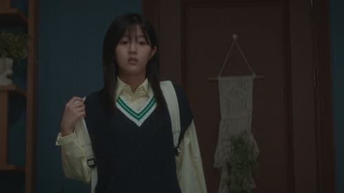 Twinkling Watermelon Season 1 EP 10
