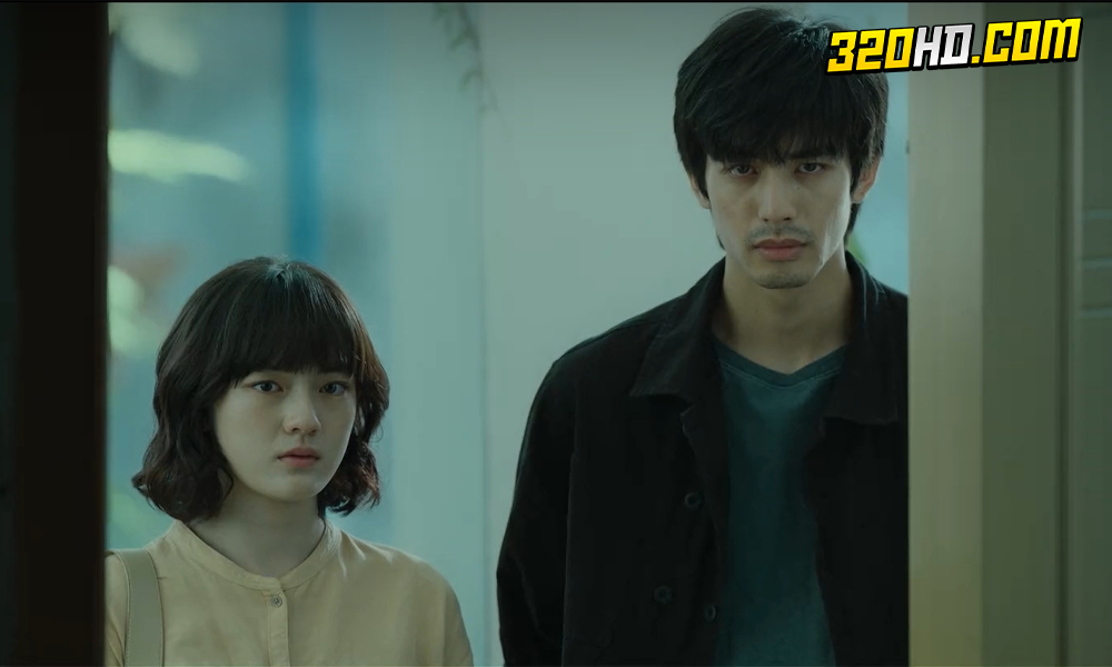 ดูซีรี่ย์จีน The Bionic Life ไขคดีปริศนามนุษย์ไบโอนิค (2023)