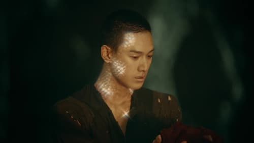 Parallel World Season 1 EP 38