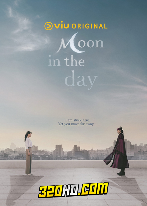 ดูซีรี่ย์ Moon in the Day (2023) EP.1-14 ซับไทย Season 1