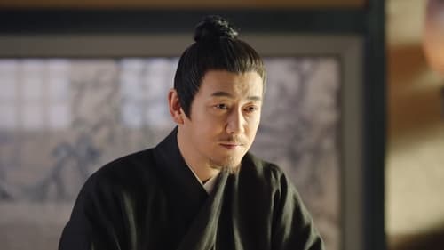 The Scent of Time Season 1 EP 24
