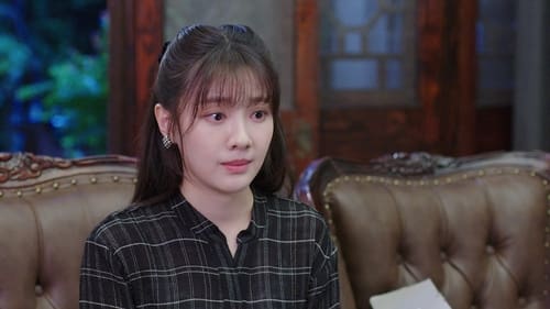 My Precious Season 1 EP 29