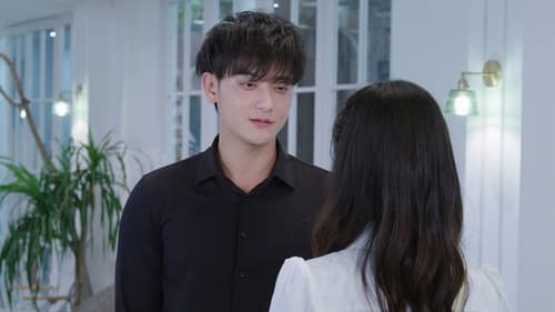 My Precious Season 1 EP 30