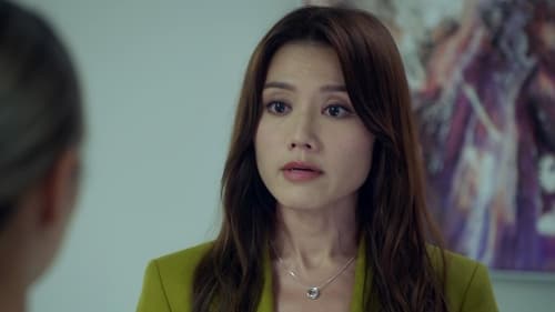 Dead Ringer Season 1 EP 11