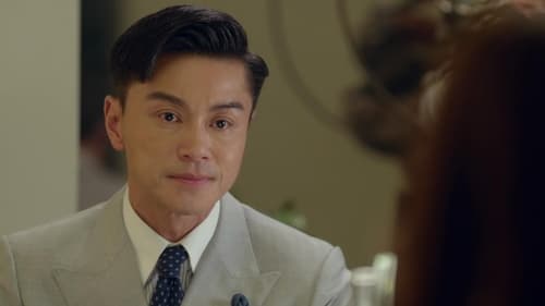 Dead Ringer Season 1 EP 13