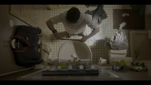 Élite Season 2 EP 1