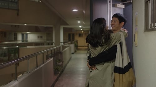 Something in the Rain Season 1 EP 10