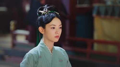 The Scent of Time Season 1 EP 26