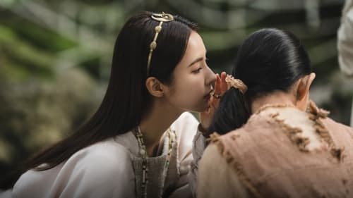 Arthdal Chronicles Season 2 EP 10