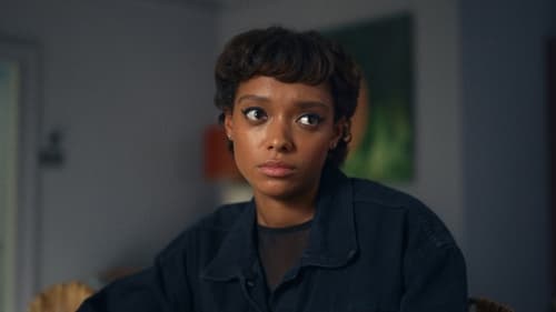 Everything Now Season 1 EP 2