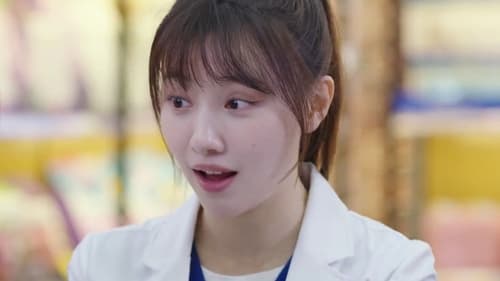 My Precious  Season 1 EP 28
