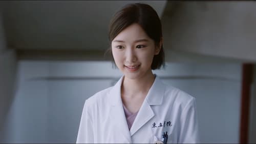 The Heart Season 1 EP 16