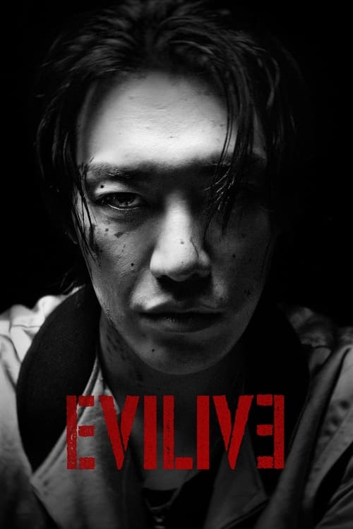 ดูซีรี่ย์ Evillive (2023) EP.1-10 (ซับไทย) Season 1