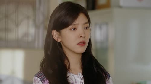 Love Is Panacea Season 1 EP 5