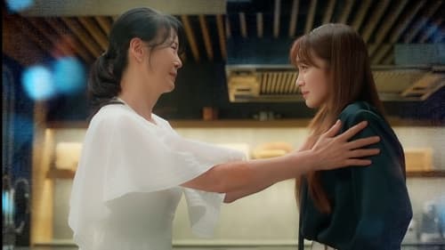Perfect Marriage Revenge Season 1 EP 9