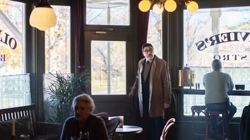 Three Pines Season 1 EP 3