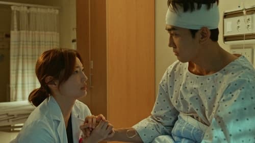 Black ภารกิจคู่หูล่าวิญญาณ Season 1 EP 2