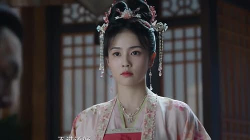 Story of Kunning Palace Season 1 EP 19