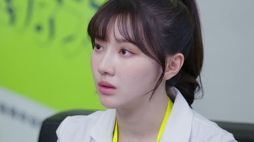 My Precious Season 1 EP 32