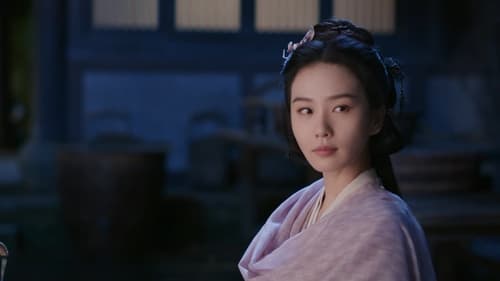 A Journey of love Season 1 EP 3