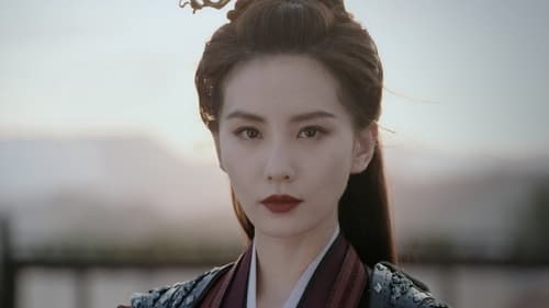 A Journey of love Season 1 EP 4