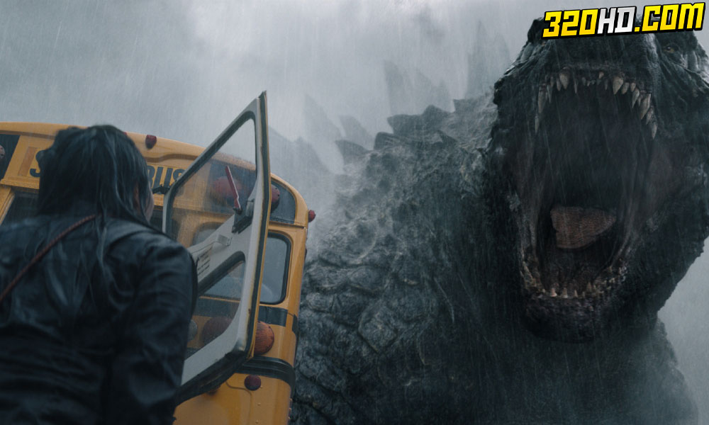 ดูซีรี่ย์ Monarch Legacy of Monsters (2023) EP.1-10 (ซับไทย)