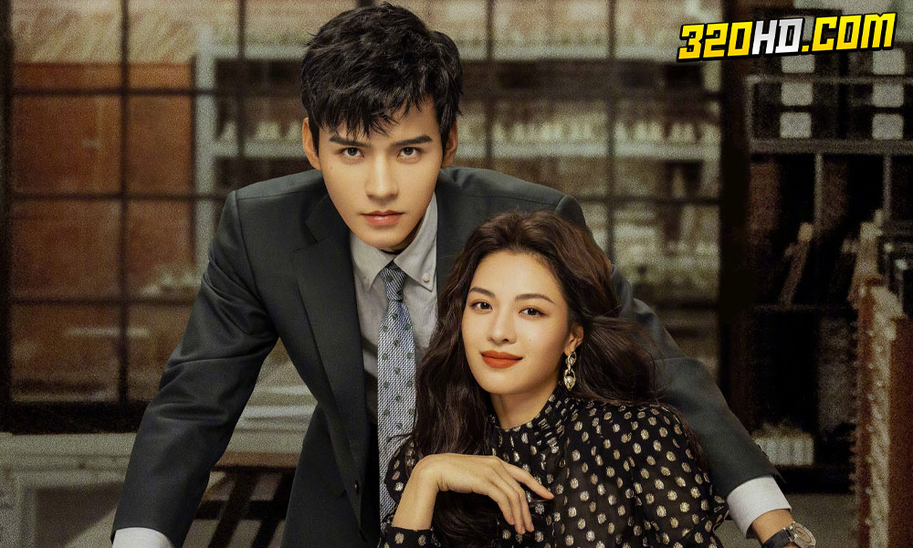 Rising With the Wind (2023) พากย์ไทย
