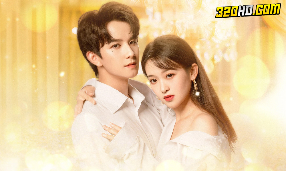Dear Contract Boyfriend (2023) สัญญารักนายต่างดาว