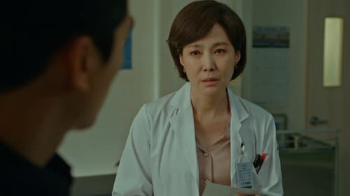 Black ภารกิจคู่หูล่าวิญญาณ Season 1 EP 10