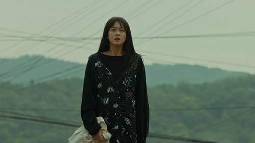 Black ภารกิจคู่หูล่าวิญญาณ Season 1 EP 5