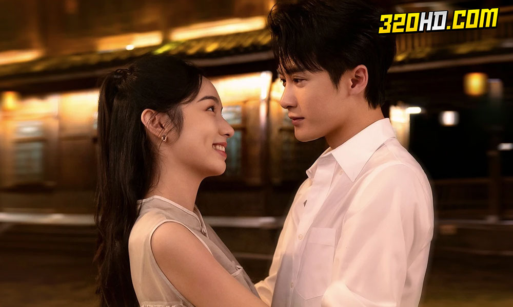 Love Me Love My Voice สื่อรักผ่านเสียง
