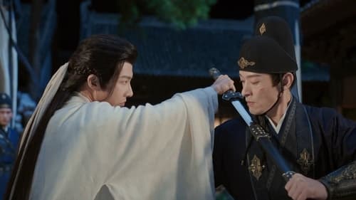 A Journey of love Season 1 EP 2