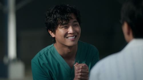 Daily Dose of Sunshine Season 1 EP 5