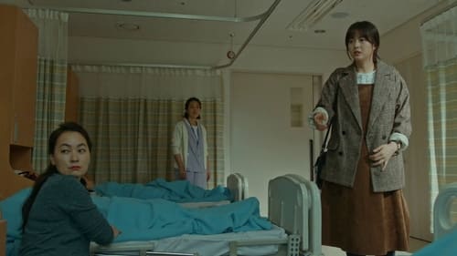 Black ภารกิจคู่หูล่าวิญญาณ Season 1 EP 7