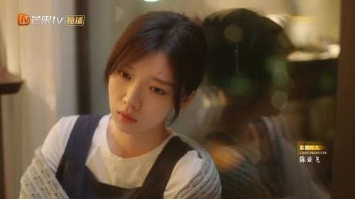 Never Too Late Season 1 EP 6