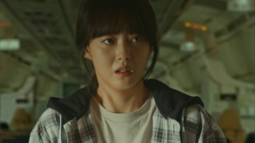 Black ภารกิจคู่หูล่าวิญญาณ Season 1 EP 1