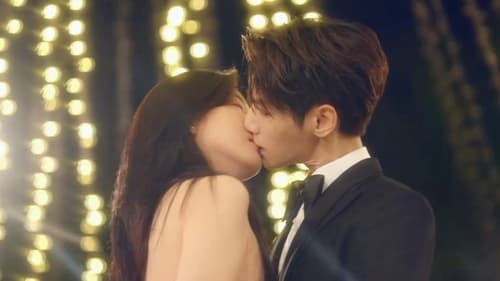 Love Is Panacea Season 1 EP 6