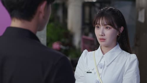 My Precious Season 1 EP 31