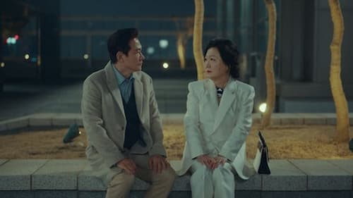 Strong Girl Nam-Soon Season 1 EP 10